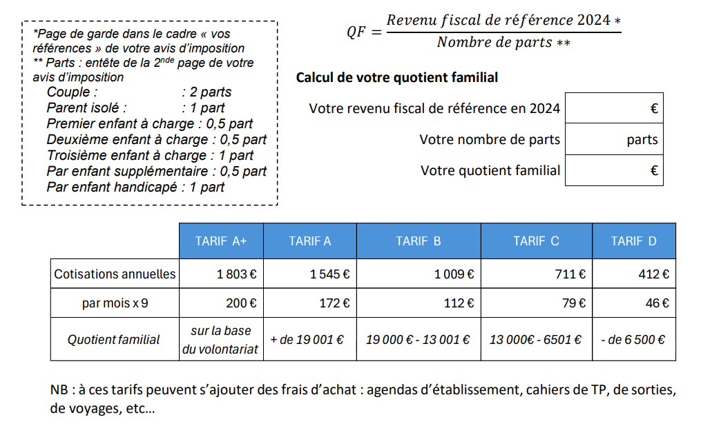'écran 2025-09-12 092934