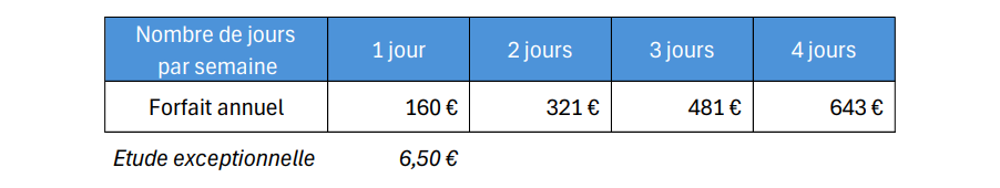 'écran 2025-09-12 093311